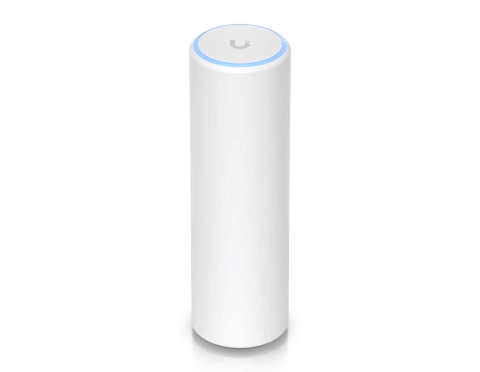 Ubiquiti UniFi UAP FLEX HD pristupna točka