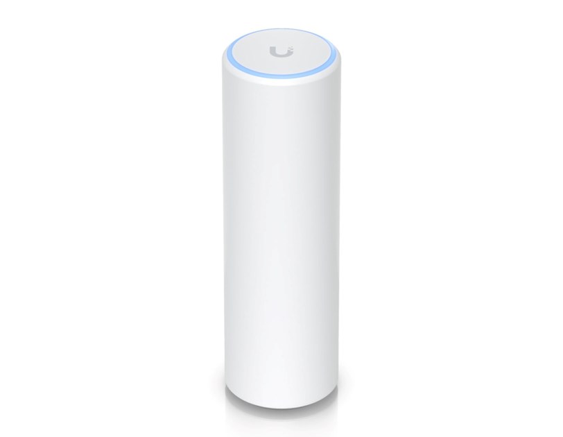 Ubiquiti UniFi UAP FLEX HD  pristupna točka