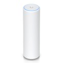 Ubiquiti UniFi UAP FLEX HD  pristupna točka