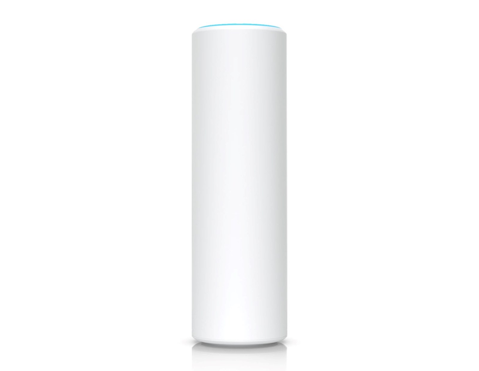 Ubiquiti UniFi WiFi 6 Mesh pristupna točka
