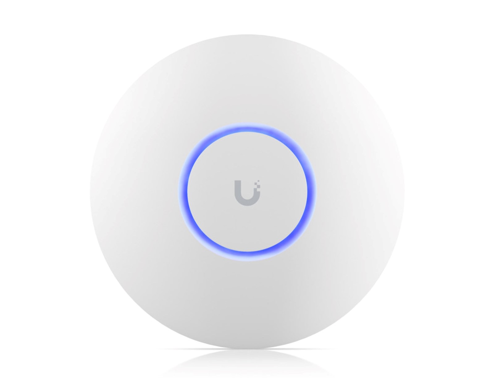 Ubiquiti UniFi UAP AC PRO pristupna točka