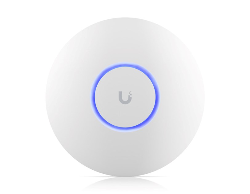 Ubiquiti UniFi UAP AC PRO pristupna točka