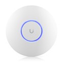 Ubiquiti UniFi UAP AC PRO pristupna točka