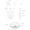 Ubiquiti UniFi WiFi 6 Long-Range pristupna točka