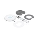 Ubiquiti UniFi WiFi 6 Enterprise pristupna točka