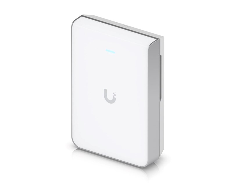 Ubiquiti UniFi WiFi 6 In-Wall pristupna točka