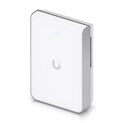 Ubiquiti UniFi WiFi 6 In-Wall pristupna točka
