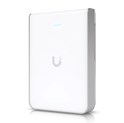 Ubiquiti UniFi WiFi 6 In-Wall pristupna točka