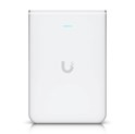 Ubiquiti UniFi WiFi 6 In-Wall pristupna točka