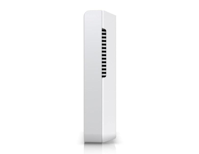 Ubiquiti UniFi WiFi 6 In-Wall pristupna točka
