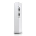 Ubiquiti UniFi WiFi 6 In-Wall pristupna točka