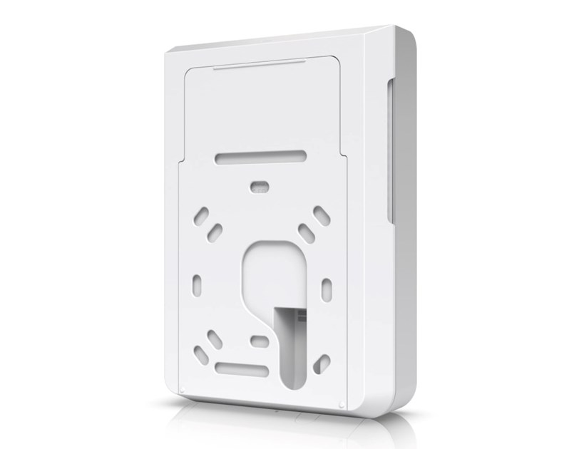Ubiquiti UniFi WiFi 6 In-Wall pristupna točka