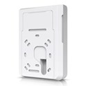 Ubiquiti UniFi WiFi 6 In-Wall pristupna točka