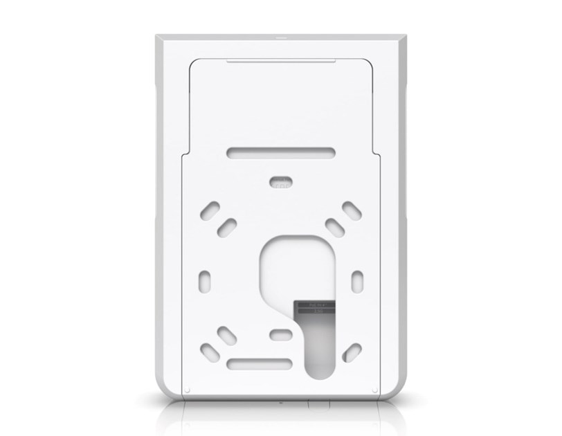 Ubiquiti UniFi WiFi 6 In-Wall pristupna točka