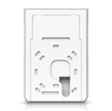Ubiquiti UniFi WiFi 6 In-Wall pristupna točka
