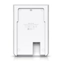 Ubiquiti UniFi WiFi 6 In-Wall pristupna točka