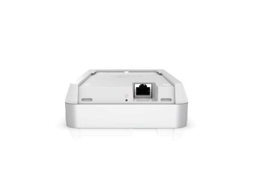 Ubiquiti UniFi WiFi 6 In-Wall pristupna točka
