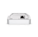Ubiquiti UniFi WiFi 6 In-Wall pristupna točka