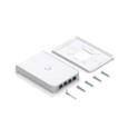 Ubiquiti UniFi WiFi 6 In-Wall pristupna točka