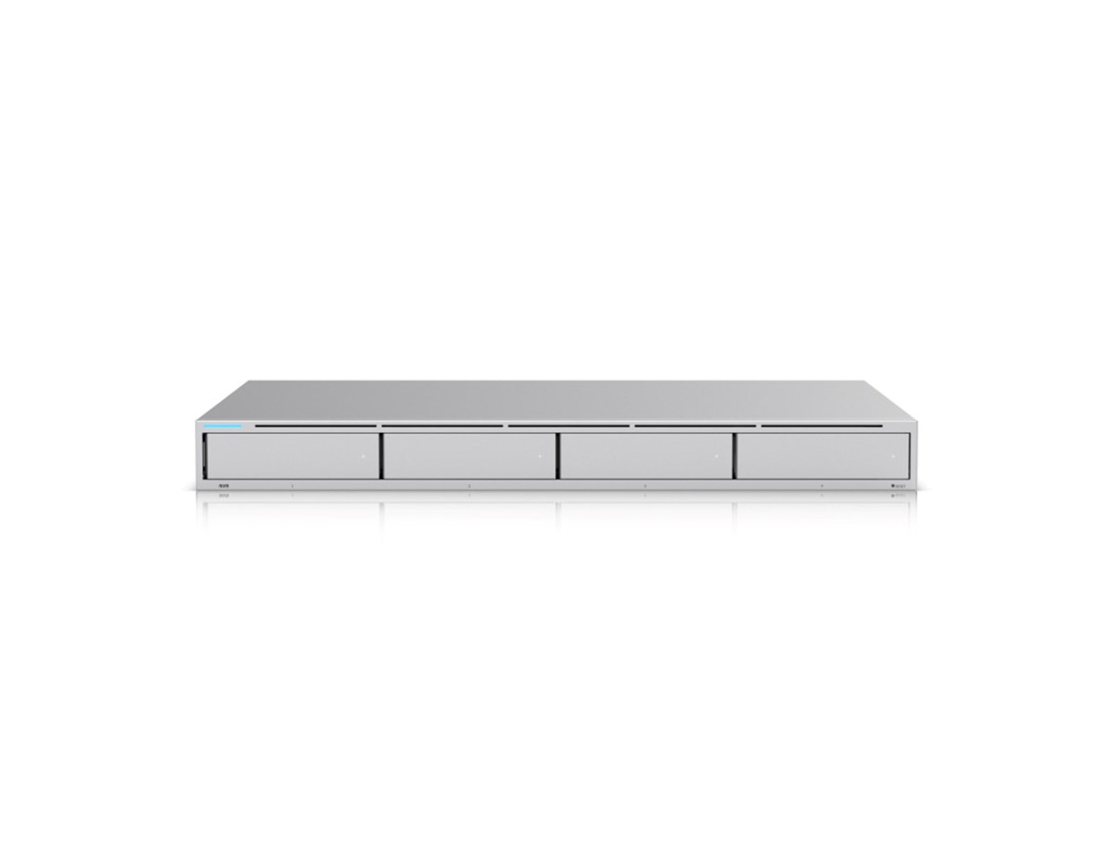 Ubiquiti UniFi Network Video Recorder (UNVR)