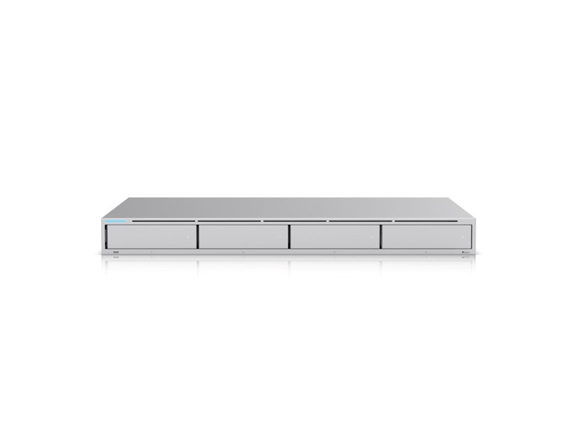 Ubiquiti UniFi Network Video Recorder (UNVR)