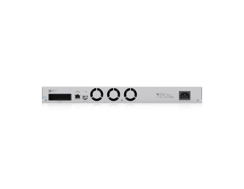 Ubiquiti UniFi Network Video Recorder (UNVR)