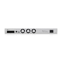 Ubiquiti UniFi Network Video Recorder (UNVR)
