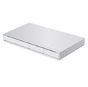 Ubiquiti UniFi Network Video Recorder (UNVR)