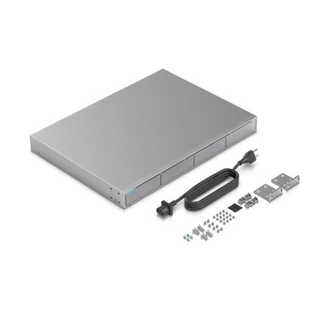 Ubiquiti UniFi Network Video Recorder (UNVR)