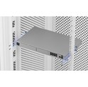 Ubiquiti UniFi Dream Machine Pro 8-portni switch, 8×G-LAN, 1×G-WLAN, 1×1/10G SFP+ LAN/WAN
