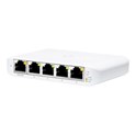 Ubiquiti UniFi Switch USW-Flex-Mini