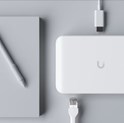 Ubiquiti UniFi Switch USW-Flex-Mini