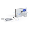 Ubiquiti UniFi Switch USW-Flex-Mini