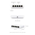 Ubiquiti UniFi Switch USW-Flex-Mini