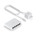 Ubiquiti UniFi Switch USW-Flex-Mini