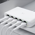 Ubiquiti UniFi Switch USW-Flex-Mini