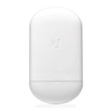 Ubiquiti airMax NanoStation AC Loco5AC, 5GHz, 450+Mbps, 10+km