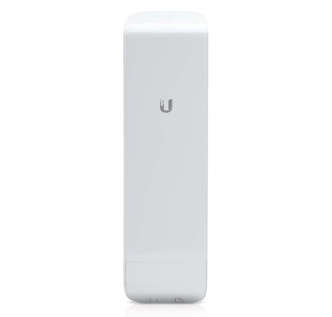 Ubiquiti airMax NanoStation M NSM5, 5GHz, 15+km