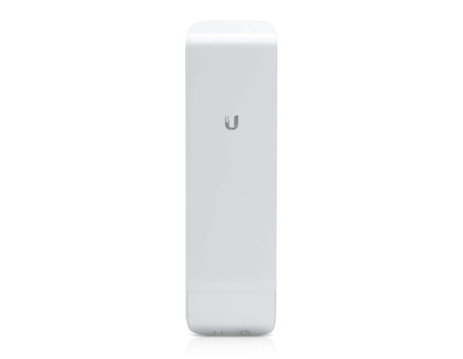 Ubiquiti airMax NanoStation M NSM5, 5GHz, 15+km