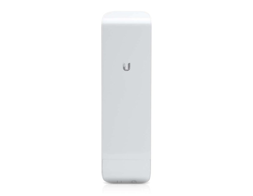 Ubiquiti airMax NanoStation M NSM5, 5GHz, 15+km