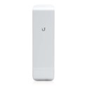 Ubiquiti airMax NanoStation M NSM5, 5GHz, 15+km