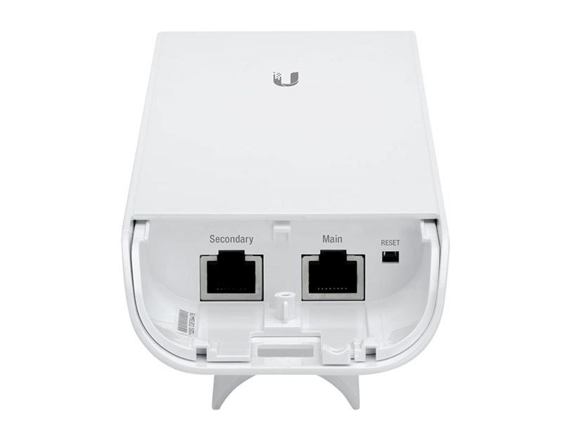 Ubiquiti airMax NanoStation M NSM5, 5GHz, 15+km
