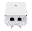 Ubiquiti airMax NanoStation M NSM5, 5GHz, 15+km