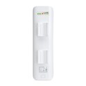 Ubiquiti airMax NanoStation M NSM5, 5GHz, 15+km