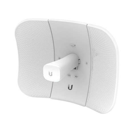 Ubiquiti airMax LiteBeam ac Gen2, 5GHz, 23dBi