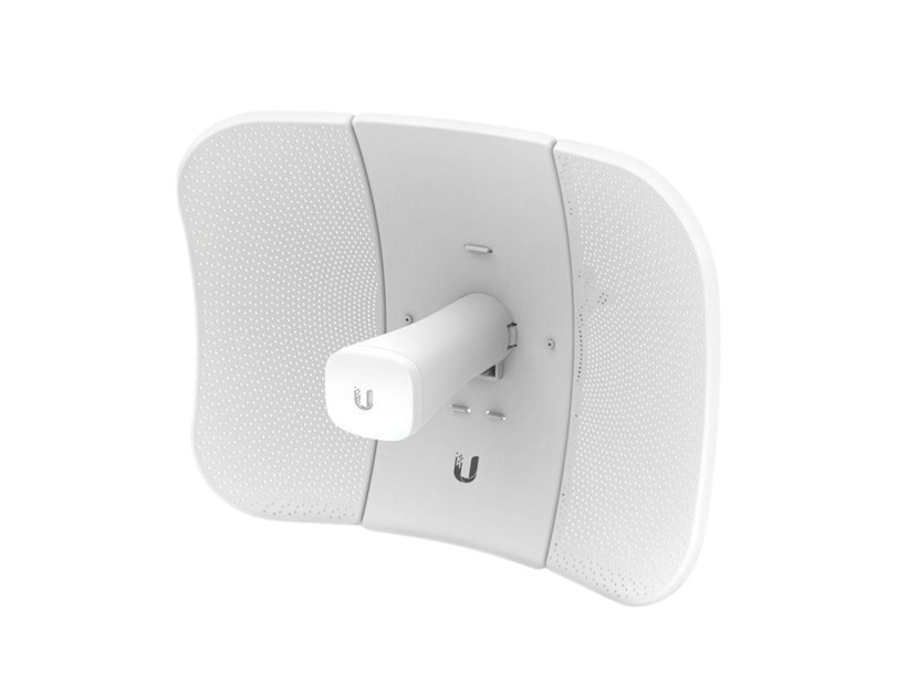 Ubiquiti airMax LiteBeam ac Gen2, 5GHz, 23dBi