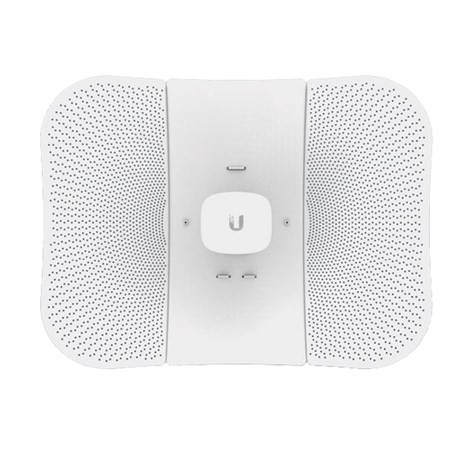 Ubiquiti airMax LiteBeam ac Gen2, 5GHz, 23dBi