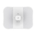 Ubiquiti airMax LiteBeam ac Gen2, 5GHz, 23dBi