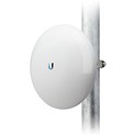 Ubiquiti airMax NanoBeam 2AC-13, 2.4GHz MIMO, 13dBi
