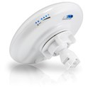 Ubiquiti airMax NanoBeam 2AC-13, 2.4GHz MIMO, 13dBi